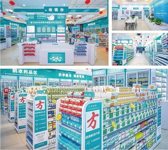 高安最新24小时在线套医保方法分析(最方便真实的高安24小时在线套医保可以用吗方法)