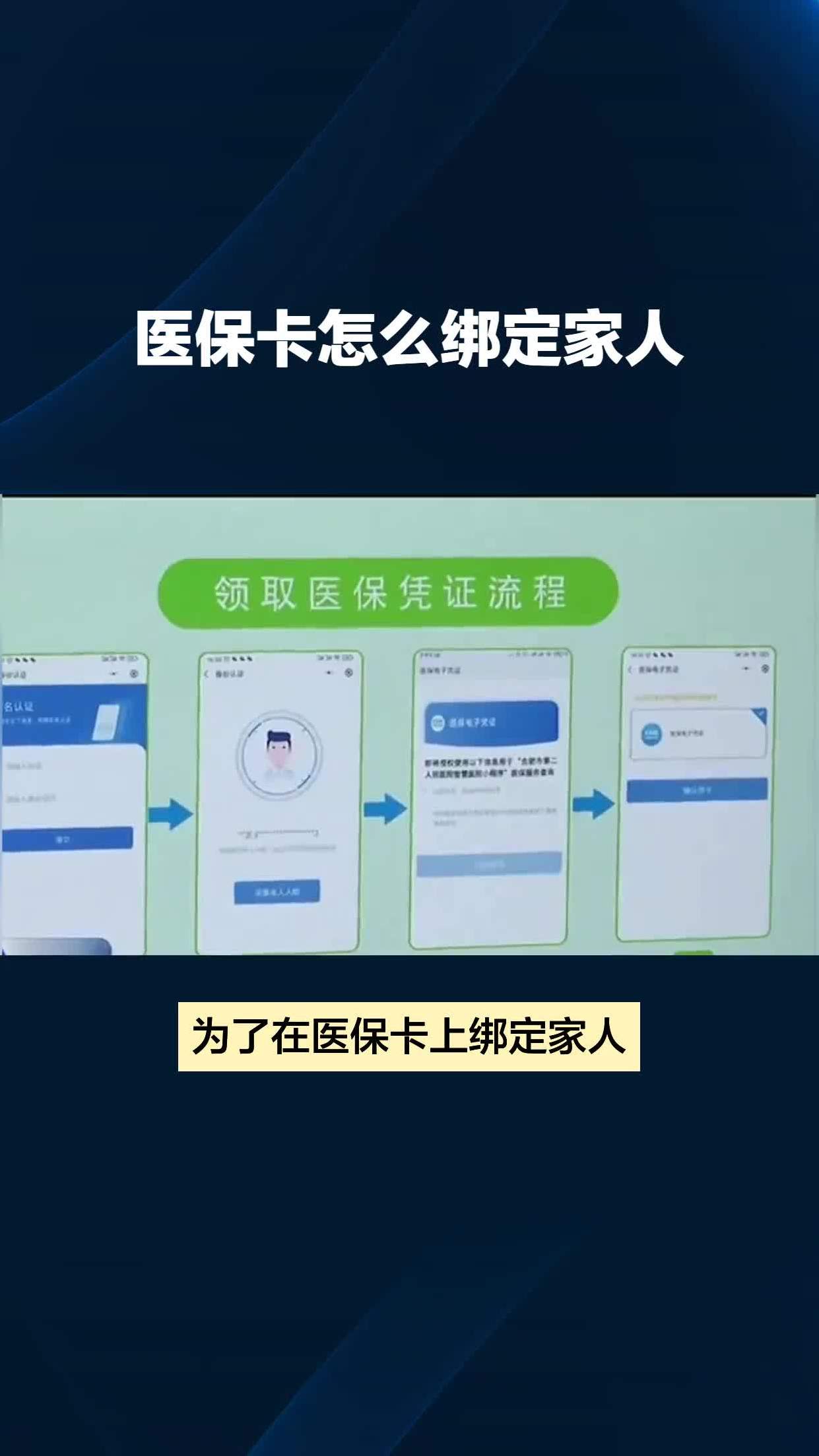 高安最新医保卡怎么绑手机微信上方法分析(最方便真实的高安医保卡怎样绑微信方法)