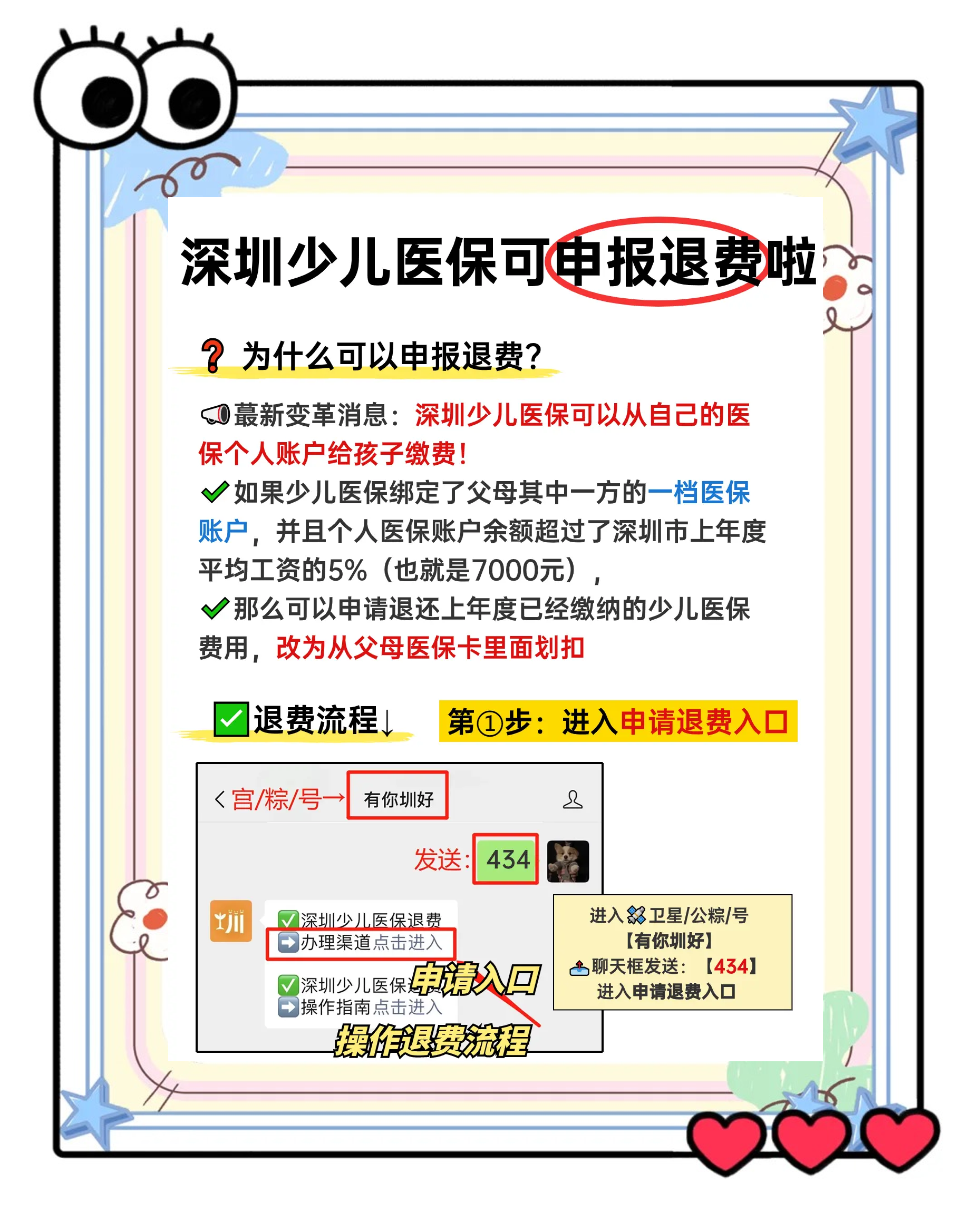 高安最新小孩怎么刷大人的医保卡方法分析(最方便真实的高安小孩怎么刷大人的医保卡余额方法)