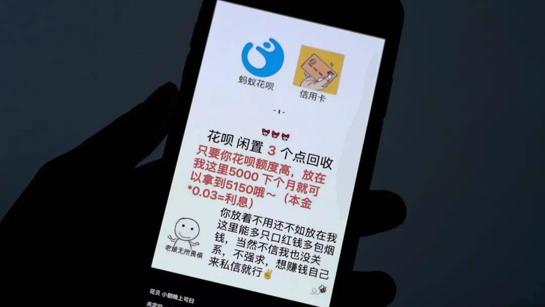 高安最新医保套现是怎么操作的方法分析(最方便真实的高安医保套现是怎么操作的呢嶶新qw413612提取方法)