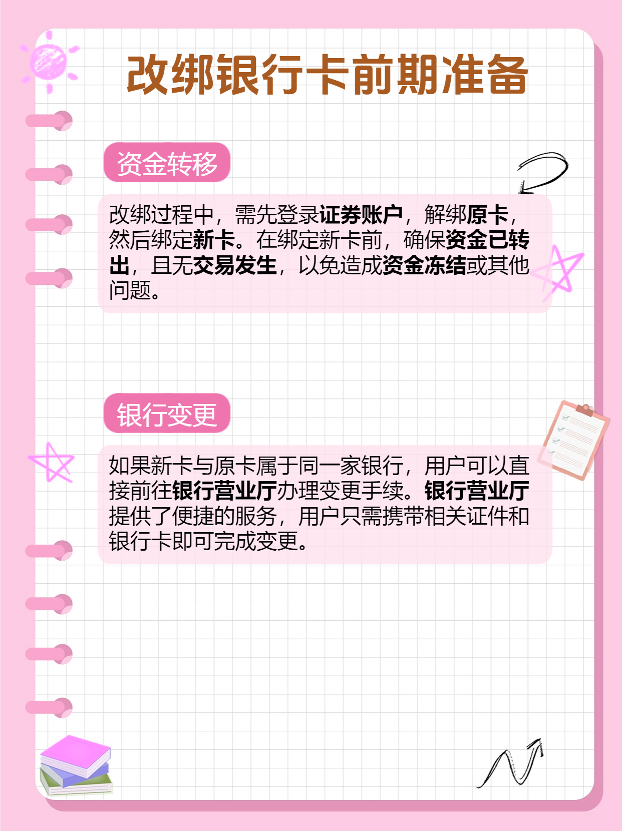 高安最新夫妻怎么绑定同一张银行卡方法分析(最方便真实的高安夫妻怎么绑定同一张银行卡短信通知方法)