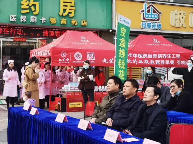 高安最新24小时医保取现回收商家方法分析(最方便真实的高安24小时医保取现回收商家微信方法)