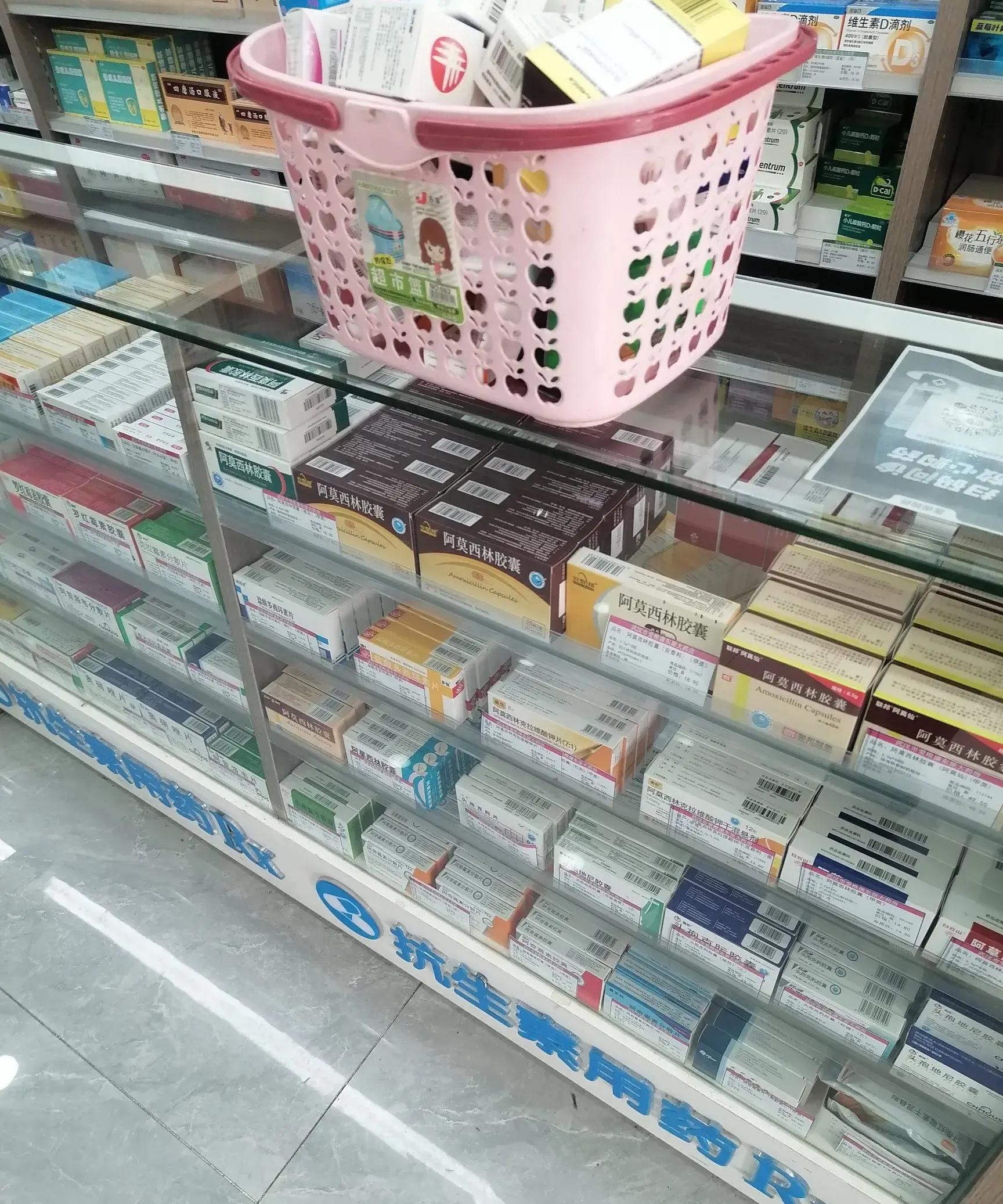 高安最新去药店直接说套医保卡方法分析(最方便真实的高安去药店直接说套医保卡可以吗方法)