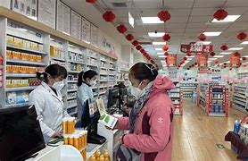 高安最新去药店套现暗号方法分析(最方便真实的高安药店套现暗号100条方法)