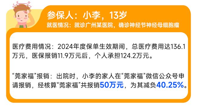 高安最新医保套现50%费用方法分析(最方便真实的高安医保套现有什么后果方法)