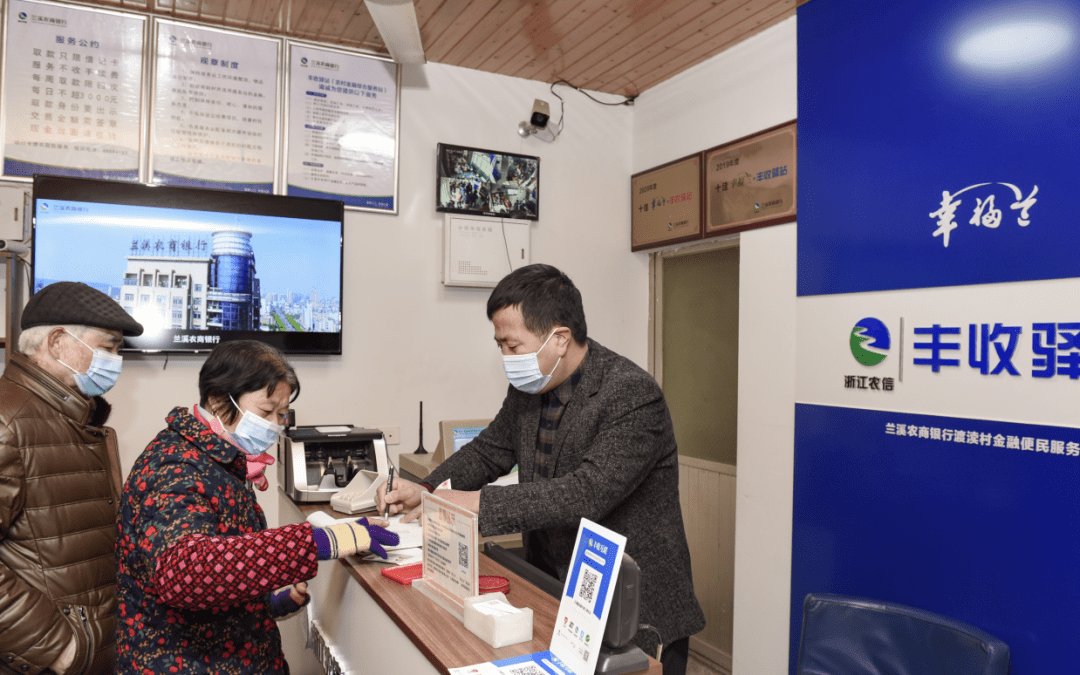 高安最新河北省医保套现联系方式小额方法分析(最方便真实的高安河北医保里的钱可以取出吗方法)